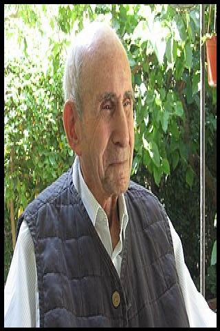 Famous People with surname Akad