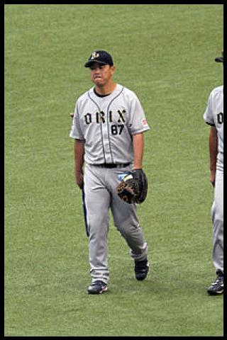 Famous People with surname Akahori