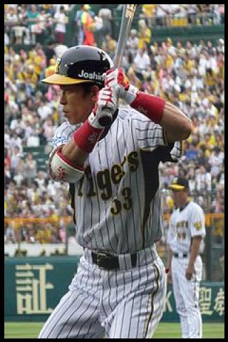 Famous People with surname Akahoshi