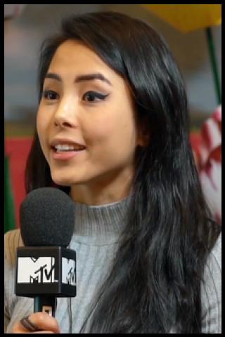 Famous People with surname Akana