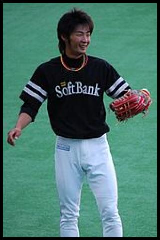 Famous People with surname Akashi