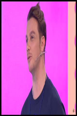 Famous People with surname Ak&ccedil;ıl