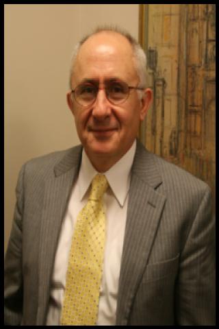 Famous People with surname Ak&ccedil;am