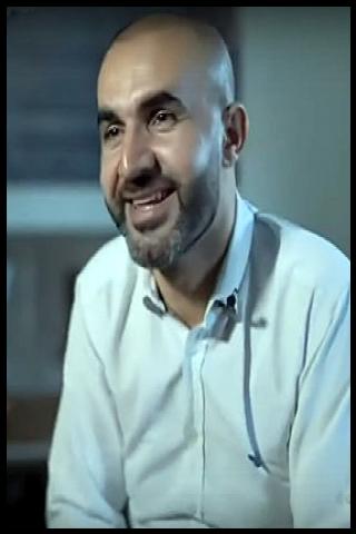 Famous People with surname Akdeniz