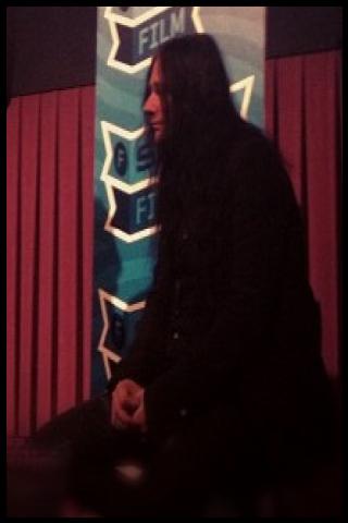 Famous People with surname &Aring;kerlund