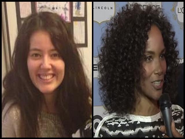 Famous People with surname Akil