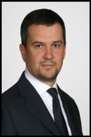 Famous People with surname Akimov