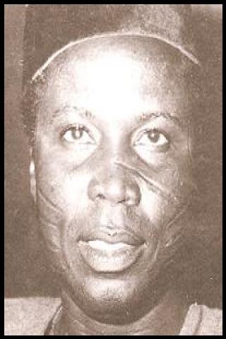 Famous People with surname Akintola