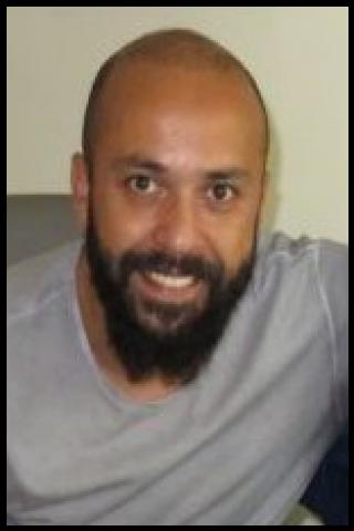 Famous People with surname Akkaya