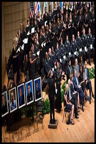 Famous People with surname Akol