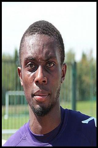 Famous People with surname Akpro