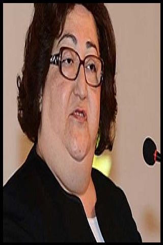 Famous People with surname Akşit