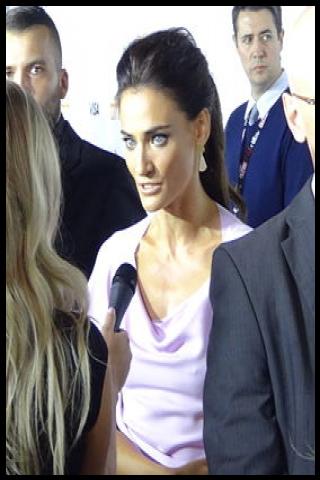 Famous People with surname Aksoy