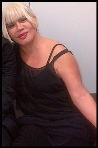 Famous People with surname Aksu