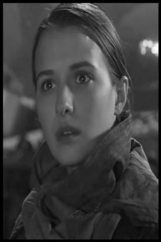 Famous People with surname Aksyonova