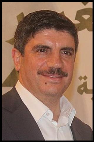 Famous People with surname Aktay