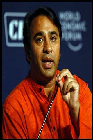 Famous People with surname Akula