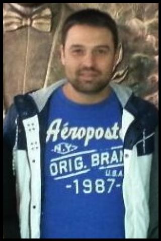 Famous People with surname Akyel