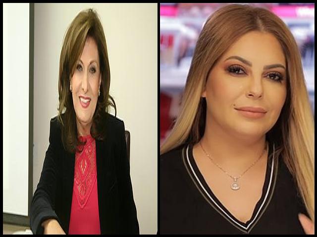 Famous People with surname Al atrash