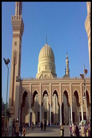 Famous People with surname Al badawi