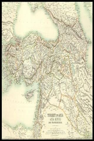 Famous People with surname Al-din