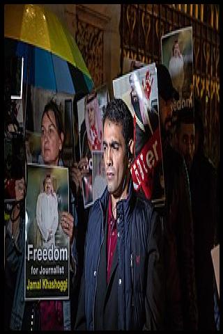 Famous People with surname Al dosari