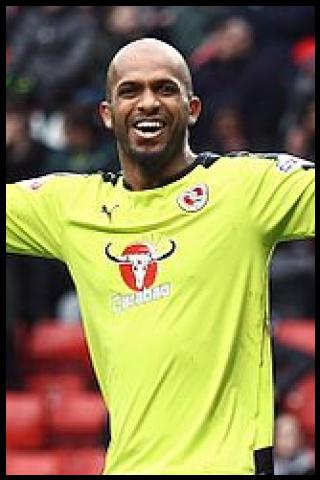 Famous People with surname Al habsi