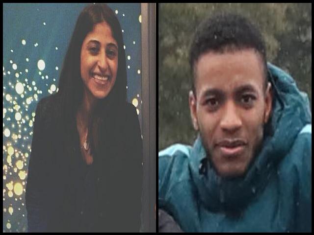 Famous People with surname Al hajri