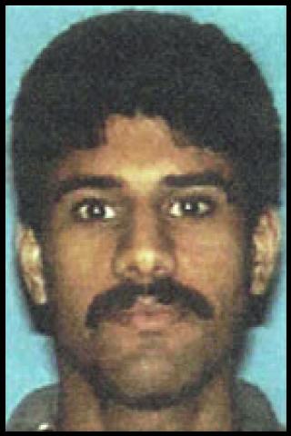 Famous People with surname Al hazmi