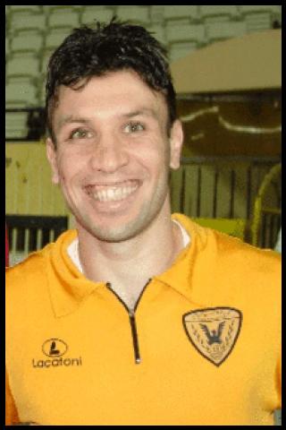 Famous People with surname Al hussain