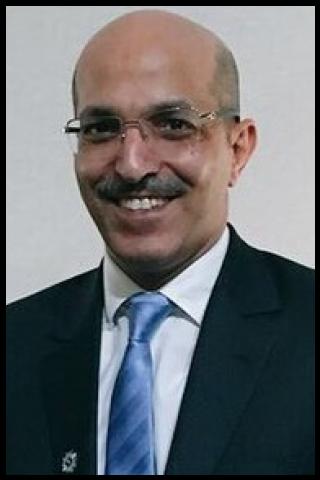 Famous People with surname Al jadaan