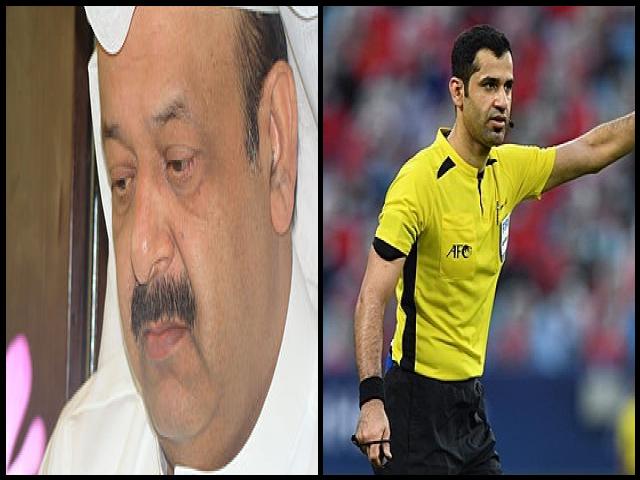 Famous People with surname Al jassim