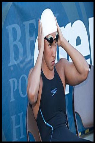 Famous People with surname Al-khaldi