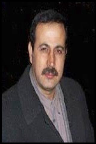 Famous People with surname Al mabhouh