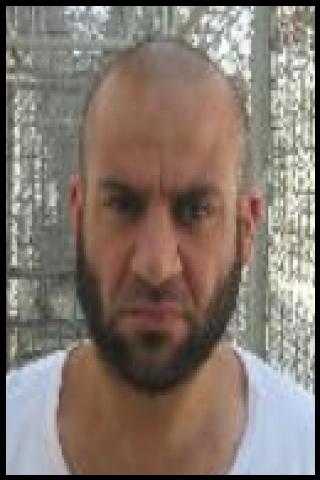 Famous People with surname Al qurashi