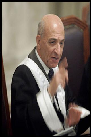 Famous People with surname Al rahman