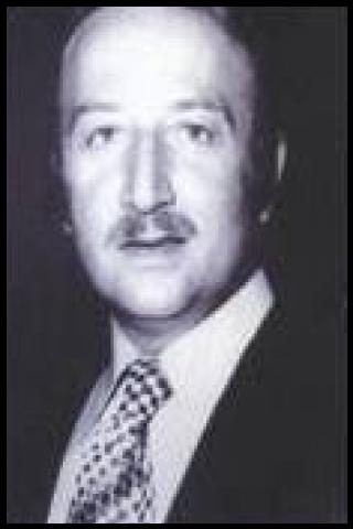 Famous People with surname Al rifai