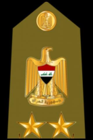 Famous People with surname Al saadi