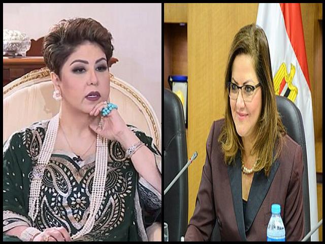 Famous People with surname Al saeed