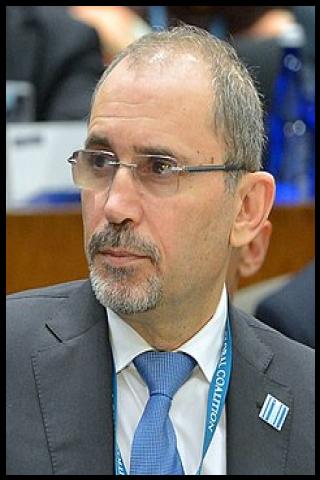 Famous People with surname Al safadi