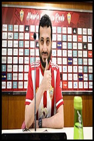 Famous People with surname Al sheikh