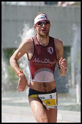 Famous People with surname Al sultan