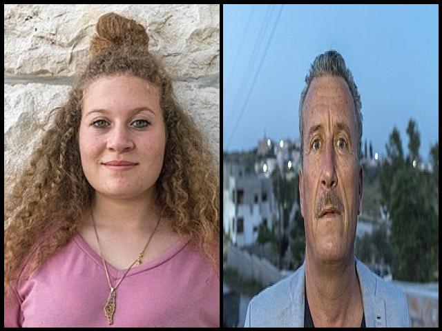 Famous People with surname Al tamimi