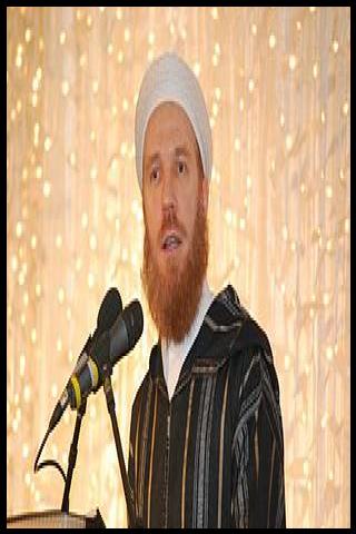 Famous People with surname Al yaqoubi