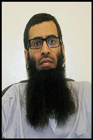 Famous People with surname Al-zahrani