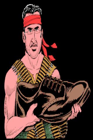 Famous People with surname Al zaidi