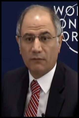 Famous People with surname Ala