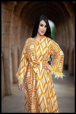 Famous People with surname Alaa