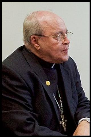 Famous People with surname Alamino