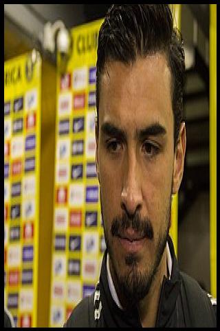 Famous People with surname Alanis